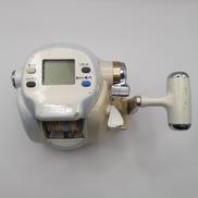 電動リール|DAIWA