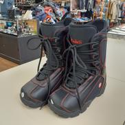 スノボブーツ|RIODELL