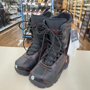 スノボブーツ|RIODELL