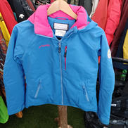 スノーウェア|PHENIX