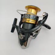 スピニングリール|SHIMANO