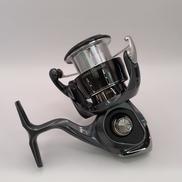 スピニングリール|DAIWA