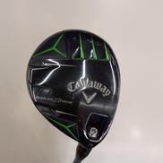 フェアウェイウッド|CALLAWAY
