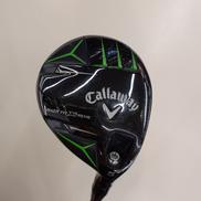 フェアウェイウッド|CALLAWAY
