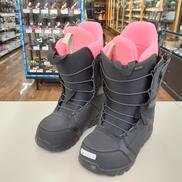 スノーブーツ|BURTON