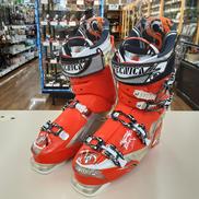 スキーブーツ|TECNICA