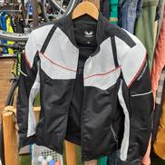 バイクジャケット|MOTORHEAD RIDERS