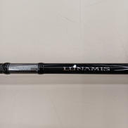 シーバスロッド|SHIMANO