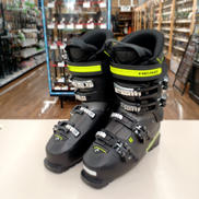 スキーブーツ|HEAD