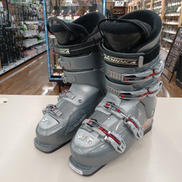 スキーブーツ|NORDICA