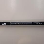 シーバスロッド|DAIWA
