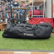 トラベルバッグ|BRIDGESTONE