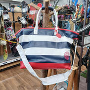 ボストンバッグ|23区GOLF