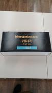 福袋|MEGABASS
