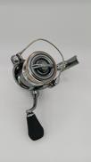 スピニングリール|SHIMANO