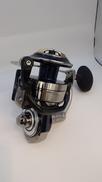 スピニングリール|DAIWA