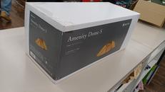 ドームテント|SNOWPEAK