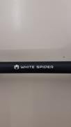 アジングロッド|WHITE SPIDER