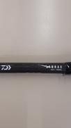シーバスロッド|DAIWA