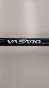 シーバスロッド|VASARO
