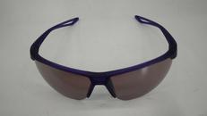 サングラス|NIKE