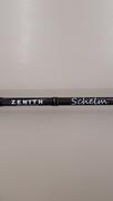 シーバスロッド|ZENITH