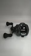 ベイトリール|SHIMANO