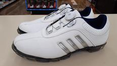 ゴルフシューズ|ADIDAS
