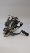 スピニングリール|SHIMANO
