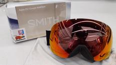 スノーゴーグル|SMITH