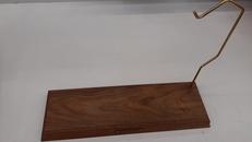 ランタンスタンド|WHAT WE WANT