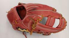 硬式グローブ|SSK