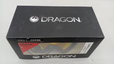 スノーゴーグル|DRAGON