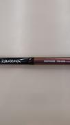 船竿|DAIWA