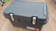 キャンプ　まとめ売り　新品　中古 キャンプ|オフモール - 中古通販のハードオフ公式サイト【オフモ】