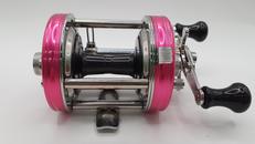 ベイトリール|ABU GARCIA