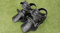 ビンディング M|FLUX