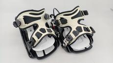 ビンディング|FLOW