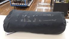 ワンポールテント|OGAWA X CANADIAN EAST