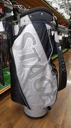 キャディバッグ|BRIDGESTONE