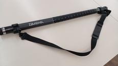 ランディングポール|DAIWA