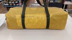 ドーム型テント|CAPTAIN STAG