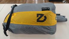 ドーム型テント|NEMO