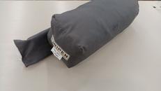 ドームテント|ARAI TENT