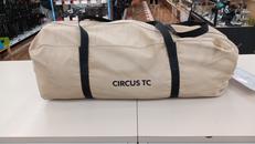 ワンポールテント|TENT-MARK DESIGNS