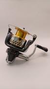 スピニングリール|SHIMANO