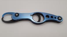 フィッシュグリップ|STUDIO OCEAN MARK