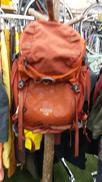 バックパック|OSPREY