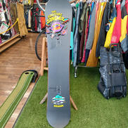 スノーボード|SALOMON