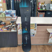 スノーボード|BURTON